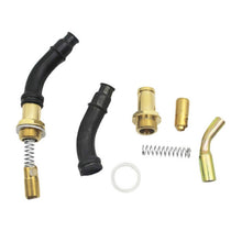 Load image into Gallery viewer, EDA0031560_3.jpg@e7f7d9687a82340b15c8eaf3e4e5abff
