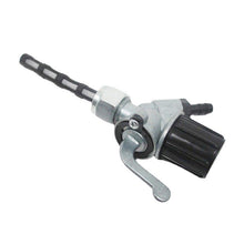 Load image into Gallery viewer, EDA0031562_2.jpg@dae9a5c92c8fe203192d417de5d74f2d
