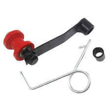 Load image into Gallery viewer, EDA0031566_2.jpg@d6fe3afefb182118175ecf64a949bba7
