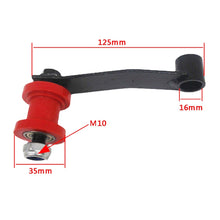 Load image into Gallery viewer, EDA0031566_3.jpg@e368d1549723ccc83d4beadc7c436061
