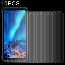 Load image into Gallery viewer, EDA003158502.jpg@9a7f061a2a8fe2ac44bc96d2726462f3
