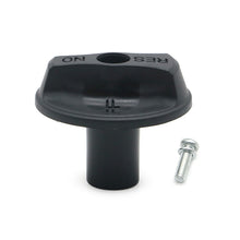 Load image into Gallery viewer, EDA0031593_3.jpg@bc4c123960fbe53a11302803110903ec
