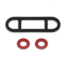 Load image into Gallery viewer, EDA0031593_4.jpg@d77d8cb91c121ac3ad59203651261ec3
