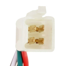 Load image into Gallery viewer, EDA0031595_5.jpg@0dc44fa9bd3da28e2a7f09420edff9ce
