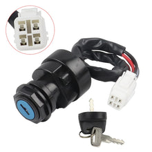 Load image into Gallery viewer, EDA0031596.jpg@e63ed4cace5a1f6c2f83efb20aacdb06
