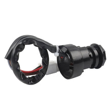 Load image into Gallery viewer, EDA0031596_3.jpg@4caab755eba17573bc89a6d863f7cce1
