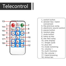 Load image into Gallery viewer, EDA0031650_3.jpg@e7e42ec372d7f468d13591ed8b5467f4
