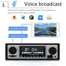 Load image into Gallery viewer, EDA0031650_7.jpg@d9534c249d23310365f28e85771b44cd
