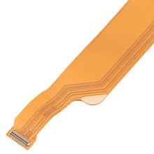 Load image into Gallery viewer, EDA003171901_3.jpg@e30be132dd89ec39dfcee1a784e4d4ba
