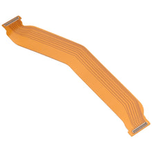 Load image into Gallery viewer, EDA003171904_1.jpg@618c3a05081f86cd6b4fbd85d5cb0252
