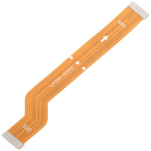 Load image into Gallery viewer, EDA003171905_2.jpg@8839f6300c3912f26232278960393882
