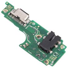 Load image into Gallery viewer, EDA003174309_2.jpg@ca844b223fa556cc100098cd07aebee3
