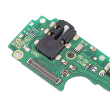 Load image into Gallery viewer, EDA003174309_3.jpg@cee7b4b39205f076c82e28afe066f05c
