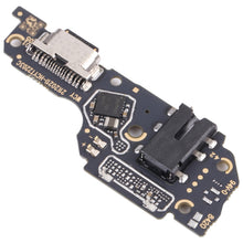 Load image into Gallery viewer, EDA003174313_2.jpg@e7d59b56ad4f4b3185968ac1c80271da
