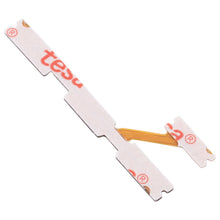 Load image into Gallery viewer, EDA003175301_2.jpg@eb89b9e67fe79d72e519dfc9c77def38
