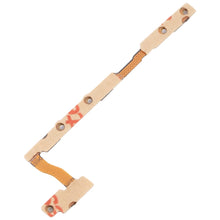 Load image into Gallery viewer, EDA003175304_2.jpg@f680a92befcb1f0e1a0321f8f40fb0dc
