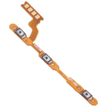 Load image into Gallery viewer, EDA003175307_1.jpg@aa1b8779e370c0f9cf4b01b80348fd33
