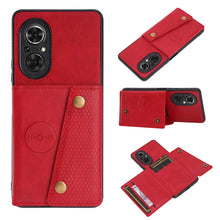 Load image into Gallery viewer, EDA003183111A.jpg@09f17ded2c6e47ffda10c49fb81405bd
