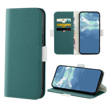 Load image into Gallery viewer, EDA003184806A.jpg@47be61f1a40d888bf6366f5cf476365f
