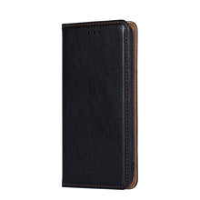 Load image into Gallery viewer, EDA003186102A_1.jpg@18599190912dc21019815a2ebef7e4d3
