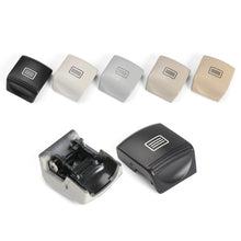 Load image into Gallery viewer, EDA003186901_B2.jpg@8e84deec1eefafaf0f4d62171e686612
