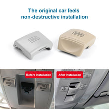 Load image into Gallery viewer, EDA003186901_B4.jpg@b01dcfa6cd997d9a2c4e20e884c7a951
