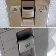 Load image into Gallery viewer, EDA003186901_B5.jpg@24bba231e61af688184fee808762af0a
