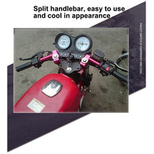 Load image into Gallery viewer, EDA00318701E_3.jpg@d628b5809aa47b20619ed468cfd60e0e

