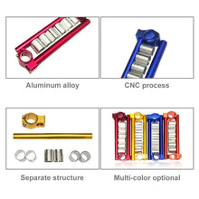 Load image into Gallery viewer, EDA00318701F_2.jpg@c97b9b124bdf30b48864cf943705b9f6
