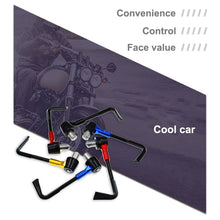 Load image into Gallery viewer, EDA00318801A_5.jpg@c9fc1d275c8ab43232f47ee493ae1583
