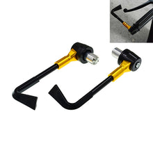 Load image into Gallery viewer, EDA00318801C.jpg@574e86829afc74b6b6e34f8b7a382c96
