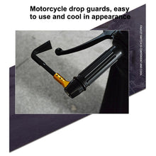 Load image into Gallery viewer, EDA00318801C_4.jpg@01f9511565f867c99471d92bc30800f7
