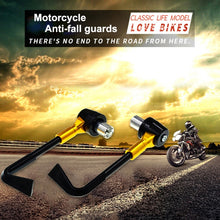 Load image into Gallery viewer, EDA00318801C_6.jpg@f27d9b23f41cac8dd2152b1ec3dac234
