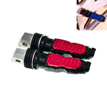 Load image into Gallery viewer, EDA00318901A.jpg@872a6e46241d231c03ce90ad83dde26a
