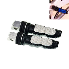 Load image into Gallery viewer, EDA00318901E.jpg@ab08235bff7da108406b1bd41a30aaee
