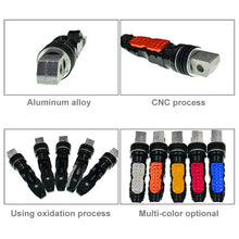 Load image into Gallery viewer, EDA00318901E_3.jpg@185631715fd35c32ad4e75a790459666
