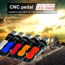 Load image into Gallery viewer, EDA00318901E_6.jpg@c8e1f78e6814d383c5246e7510fdbcb0
