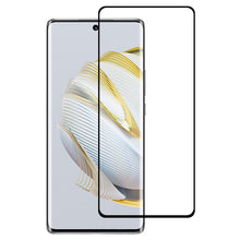 Load image into Gallery viewer, EDA003192901.jpg@5652473b051607df1f12107630437a81
