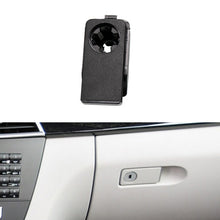 Load image into Gallery viewer, EDA003193301D.jpg@b5dfcbba7e86122c236c82c39ff6ceee
