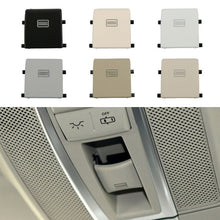 Load image into Gallery viewer, EDA003194301_B1.jpg@a6612f82924ce21836d1d2571eadcb15
