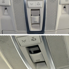 Load image into Gallery viewer, EDA003194301_B3.jpg@5d9f4f2033505ccac1fd5906a067b3cb
