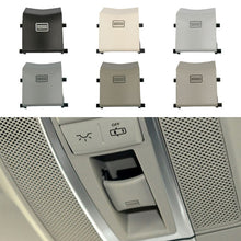 Load image into Gallery viewer, EDA003194302_B1.jpg@41225f0a3a550b89bbfb52022b5d8456
