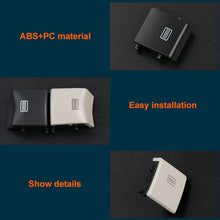 Load image into Gallery viewer, EDA003194302_B2.jpg@df9b87b07ed915a0569b9ab4fb5b8125
