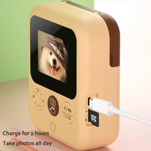 Load image into Gallery viewer, EDA003194901_2.jpg@608826eb1885e11874a5059b59a06247
