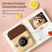 Load image into Gallery viewer, EDA003194902_4.jpg@c20f3a33e8ac21ca7e20553e6bffabda
