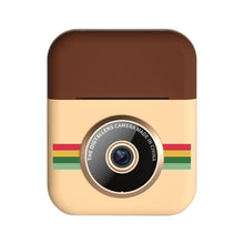 Load image into Gallery viewer, EDA003194903.jpg@72d95fc96817ffd572ad6f1773ce3c24
