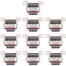 Load image into Gallery viewer, EDA003195403.jpg@471c3ea57ad36b615cd7170e86c59382
