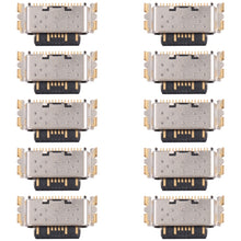 Load image into Gallery viewer, EDA003195407.jpg@029ad4552cc8591a97c0c883d3c6a01b
