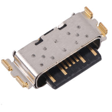 Load image into Gallery viewer, EDA003195407_1.jpg@f7a7df383d9bdf7face241ff823b67dc
