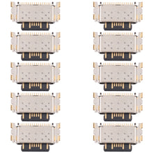 Load image into Gallery viewer, EDA003195408.jpg@9c476bd2801fa520783b56427cb73155
